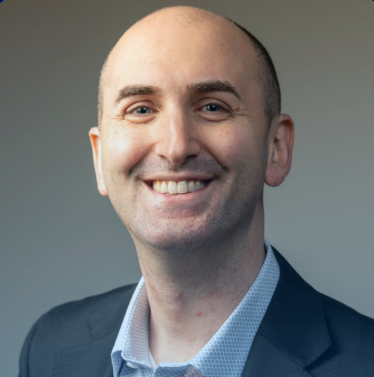 David Lopis - AI Consultant